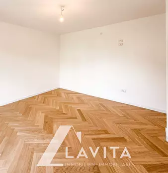 Foto annuncio 25