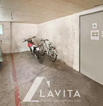 Foto annuncio 27