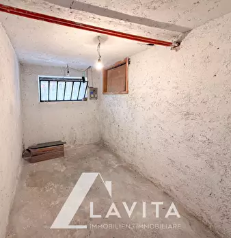 Foto annuncio 30