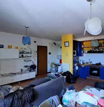 Foto annuncio 5