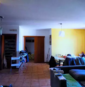 Foto annuncio 6