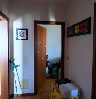 Foto annuncio 7