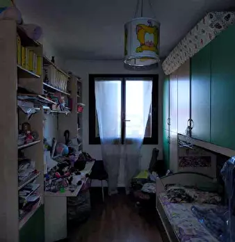 Foto annuncio 9