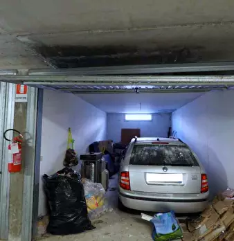 Foto annuncio 12