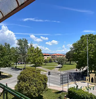Foto annuncio 8