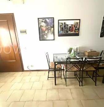 Foto annuncio 4