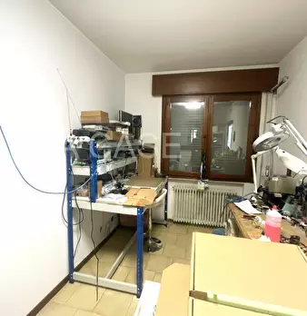 Foto annuncio 6