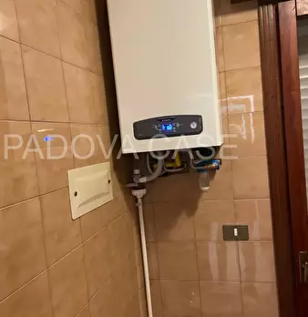 Foto annuncio 9