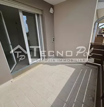 Foto annuncio 5
