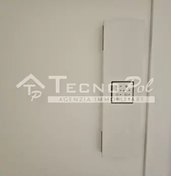 Foto annuncio 11
