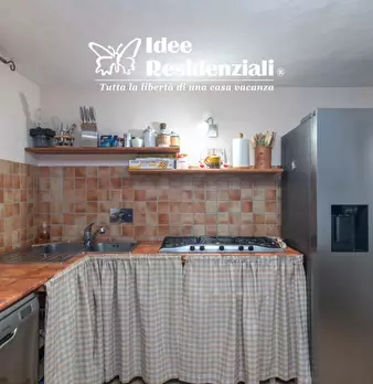 Foto annuncio 24