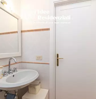 Foto annuncio 28