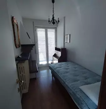 Foto annuncio 10