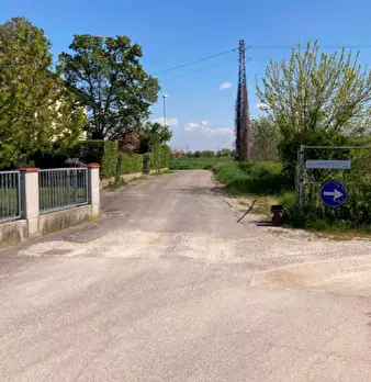 Foto annuncio 2