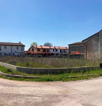Foto annuncio 3
