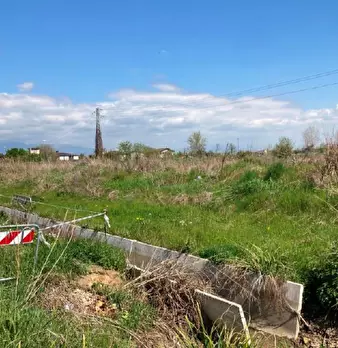Foto annuncio 4