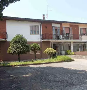 Foto annuncio 1