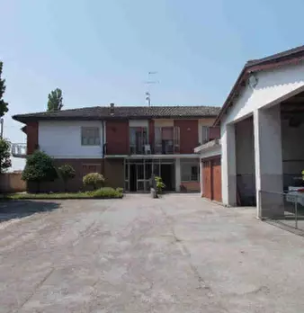 Foto annuncio 2