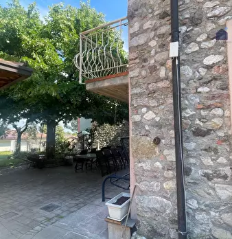 Foto annuncio 3