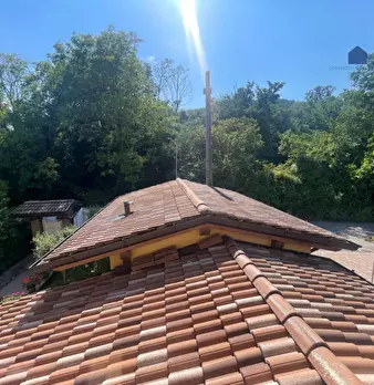 Foto annuncio 20