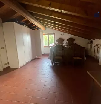 Foto annuncio 21