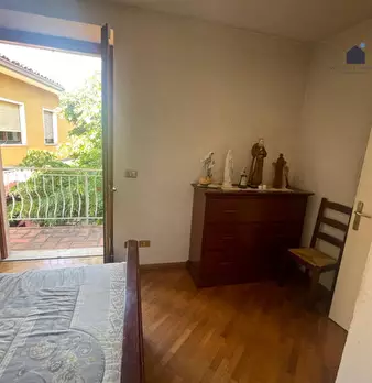 Foto annuncio 22