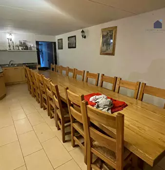Foto annuncio 24
