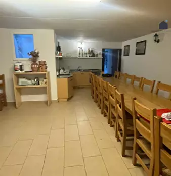 Foto annuncio 25
