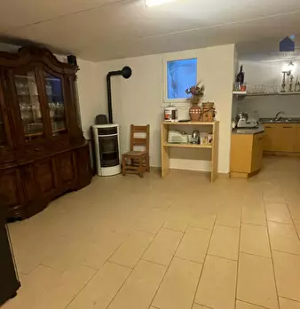 Foto annuncio 26