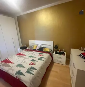 Foto annuncio 28