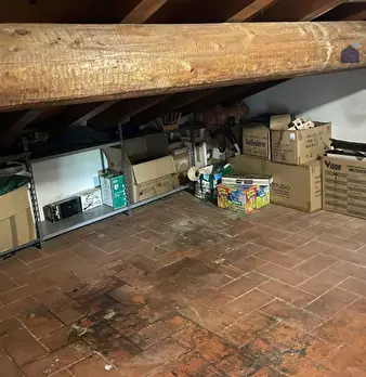 Foto annuncio 29