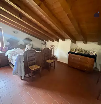 Foto annuncio 30