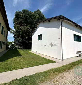 Foto annuncio 5