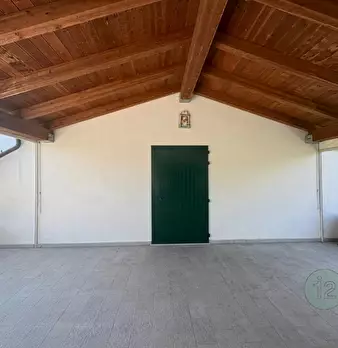 Foto annuncio 21