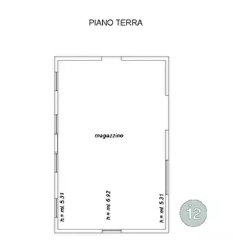 Foto annuncio 26
