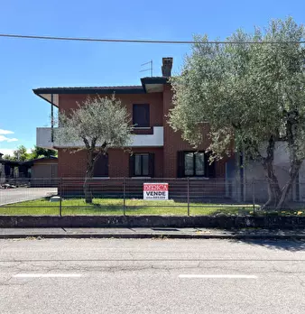 Foto annuncio 1