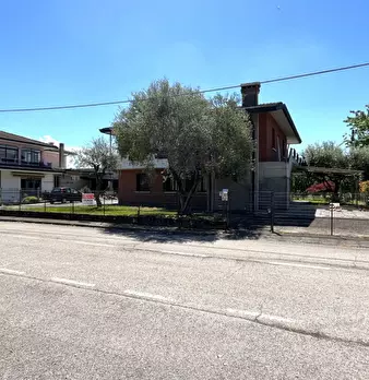 Foto annuncio 2