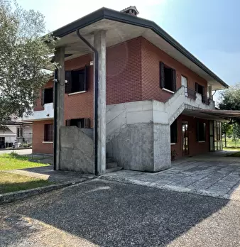 Foto annuncio 7