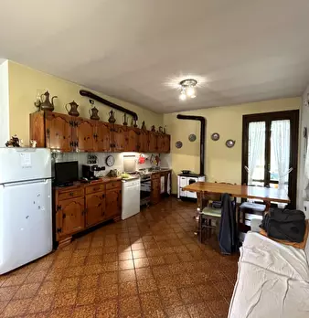 Foto annuncio 8