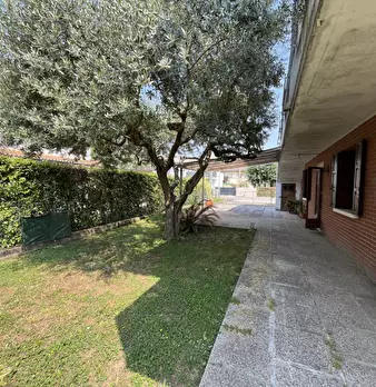 Foto annuncio 10