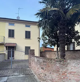 Foto annuncio 1