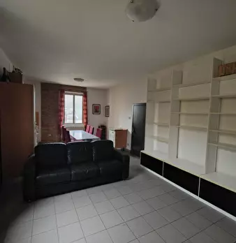 Foto annuncio 8