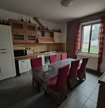 Foto annuncio 10