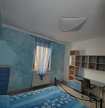 Foto annuncio 18