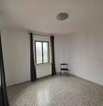 Foto annuncio 19