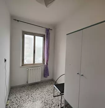 Foto annuncio 20