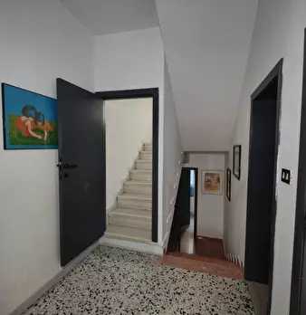 Foto annuncio 21