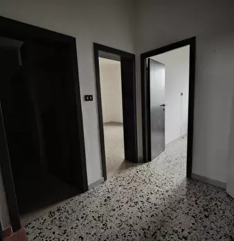 Foto annuncio 22