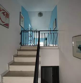 Foto annuncio 24