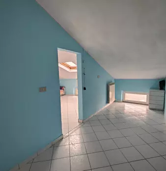 Foto annuncio 25